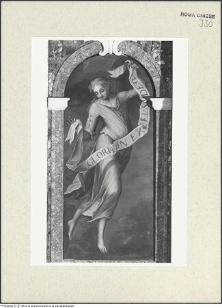 Vorderseite von bh453770_recto