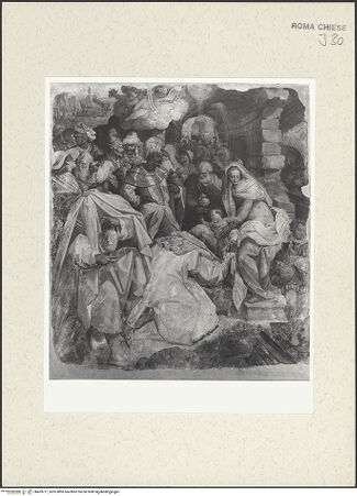 Vorderseite von bh453771_recto