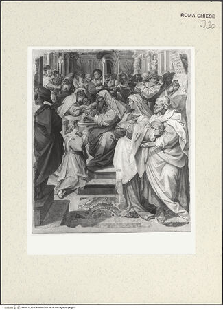 Vorderseite von bh453772_recto