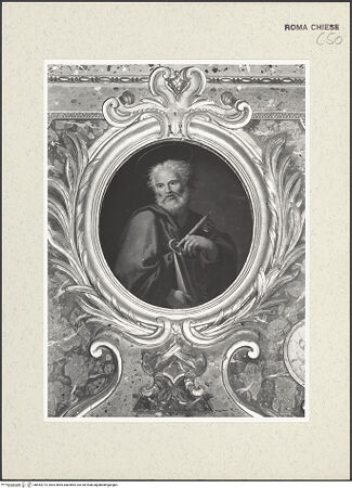 Vorderseite von bh453773_recto