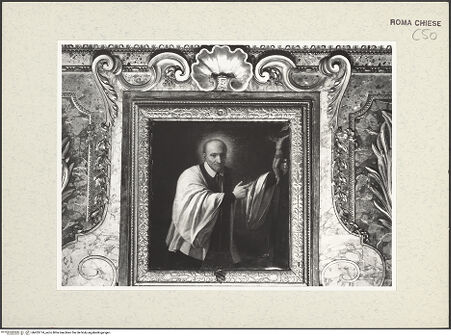 Vorderseite von bh453774_recto