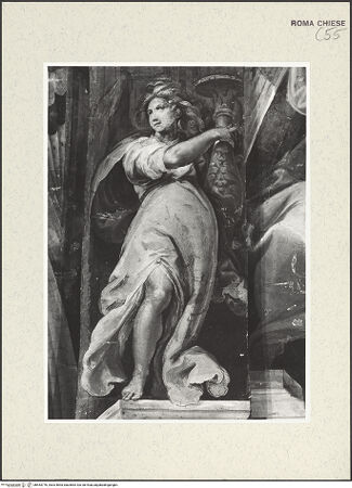 Vorderseite von bh453776_recto