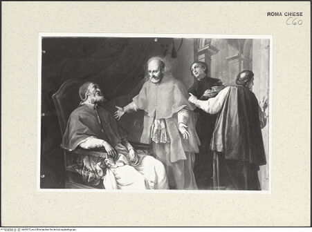 Vorderseite von bh453777_recto