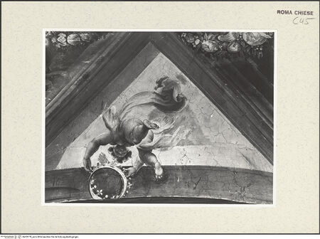 Vorderseite von bh453778_recto