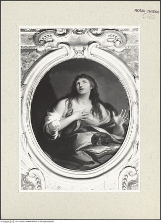 Vorderseite von bh453779_recto