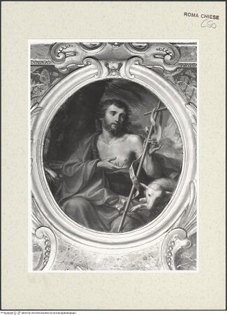 Vorderseite von bh453780_recto