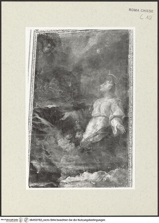 Vorderseite von bh453782_recto