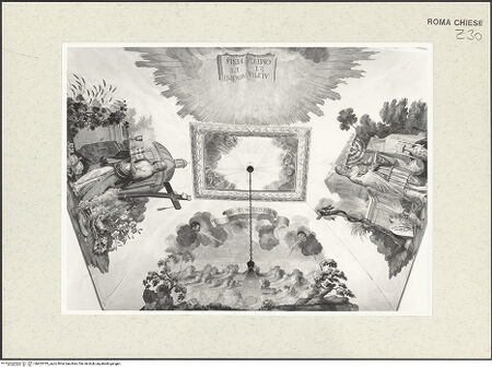 Vorderseite von bh453783_recto