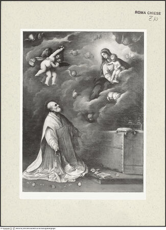 Vorderseite von bh453785_recto