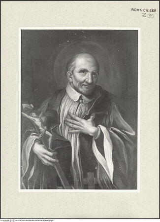 Vorderseite von bh453786_recto