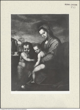 Vorderseite von bh453787_recto