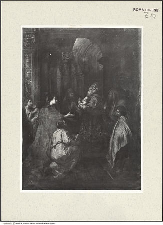 Vorderseite von bh453788_recto