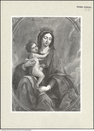 Vorderseite von bh453789_recto