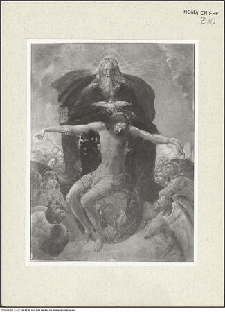 Vorderseite von bh453790_recto