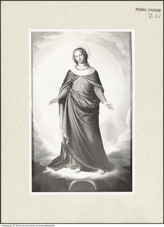 Vorderseite von bh453792_recto