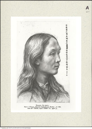 Vorderseite von bh453793_recto