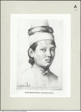 Vorderseite von bh453794_recto