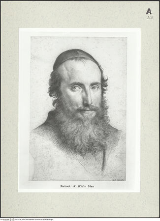 Vorderseite von bh453796_recto