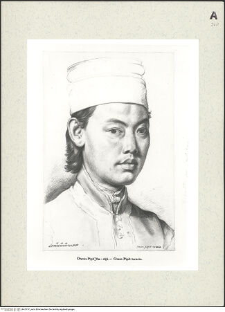 Vorderseite von bh453797_recto