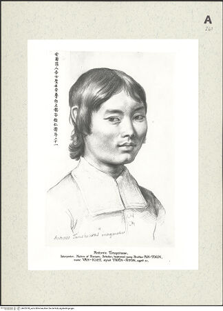 Vorderseite von bh453799_recto