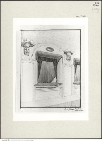 Vorderseite von bh453882_recto