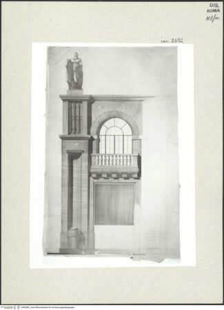 Vorderseite von bh453887_recto