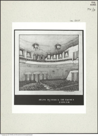 Vorderseite von bh453888_recto