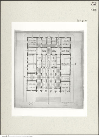Vorderseite von bh453890_recto
