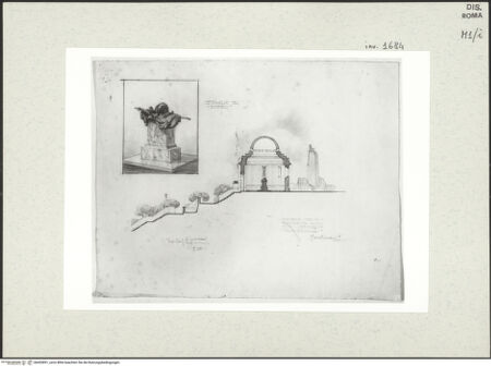 Vorderseite von bh453891_recto