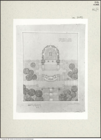 Vorderseite von bh453894_recto