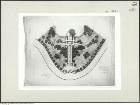 Vorderseite von bh453895_recto