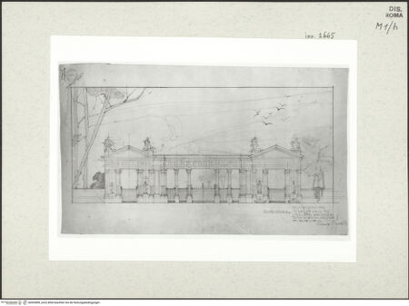 Vorderseite von bh453896_recto