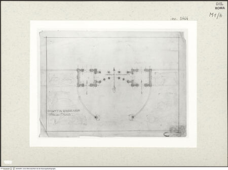 Vorderseite von bh453897_recto
