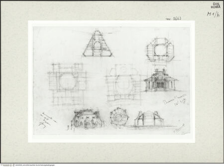 Vorderseite von bh453900_recto
