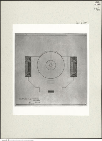 Vorderseite von bh453902_recto