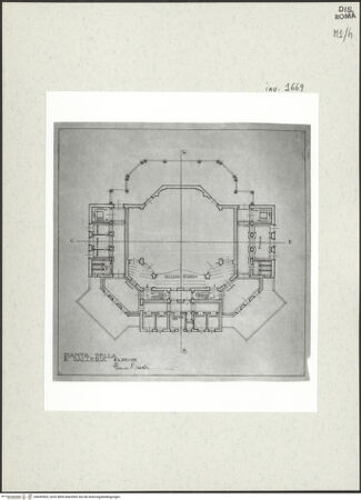 Vorderseite von bh453903_recto