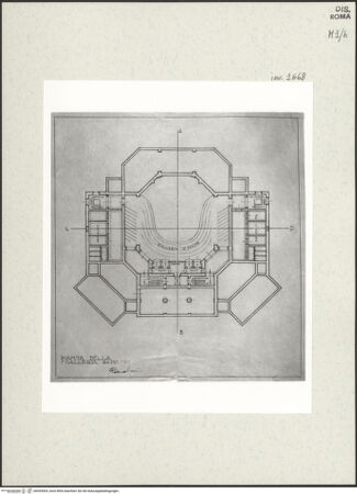 Vorderseite von bh453904_recto