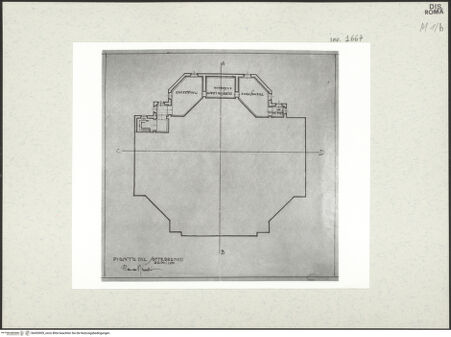 Vorderseite von bh453905_recto