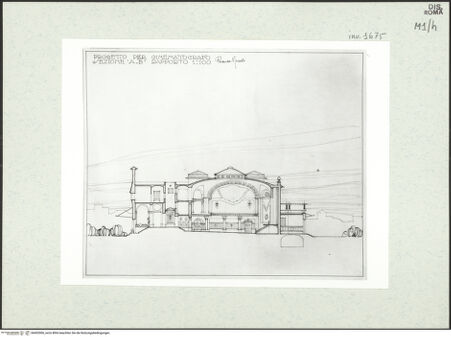 Vorderseite von bh453906_recto