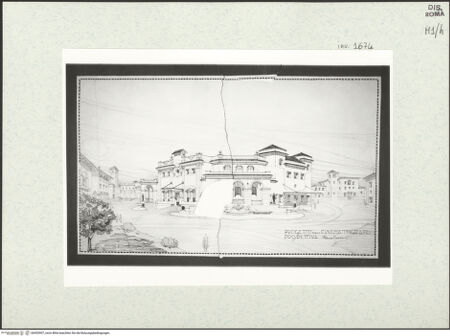 Vorderseite von bh453907_recto