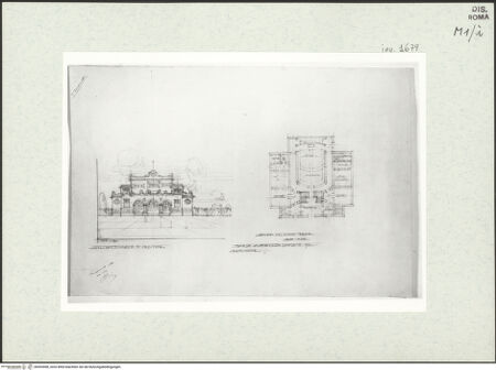Vorderseite von bh453908_recto