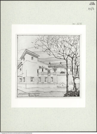 Vorderseite von bh453910_recto