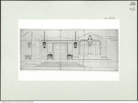 Vorderseite von bh453911_recto