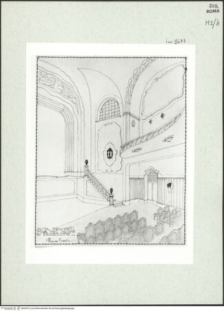 Vorderseite von bh453914_recto