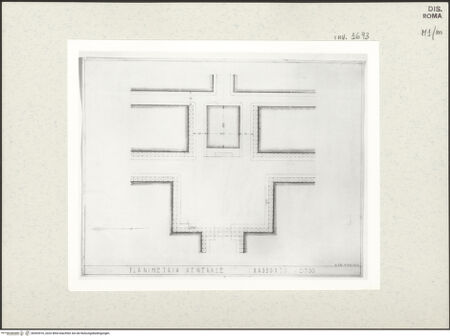 Vorderseite von bh453916_recto