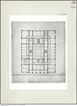 Vorderseite von bh453918_recto