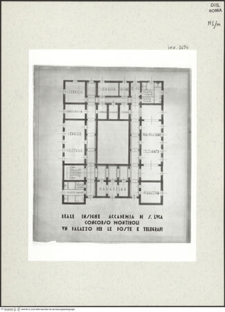 Vorderseite von bh453919_recto