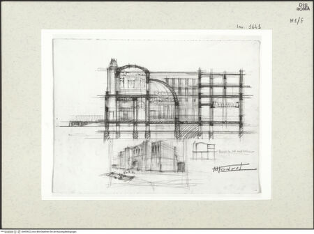 Vorderseite von bh453922_recto