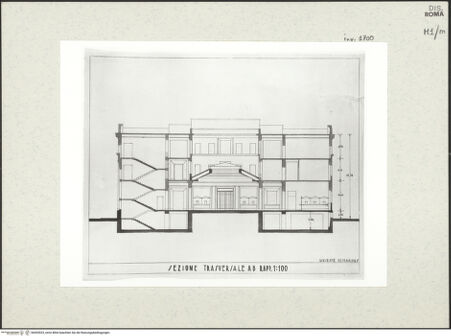 Vorderseite von bh453923_recto