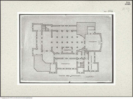 Vorderseite von bh453927_recto